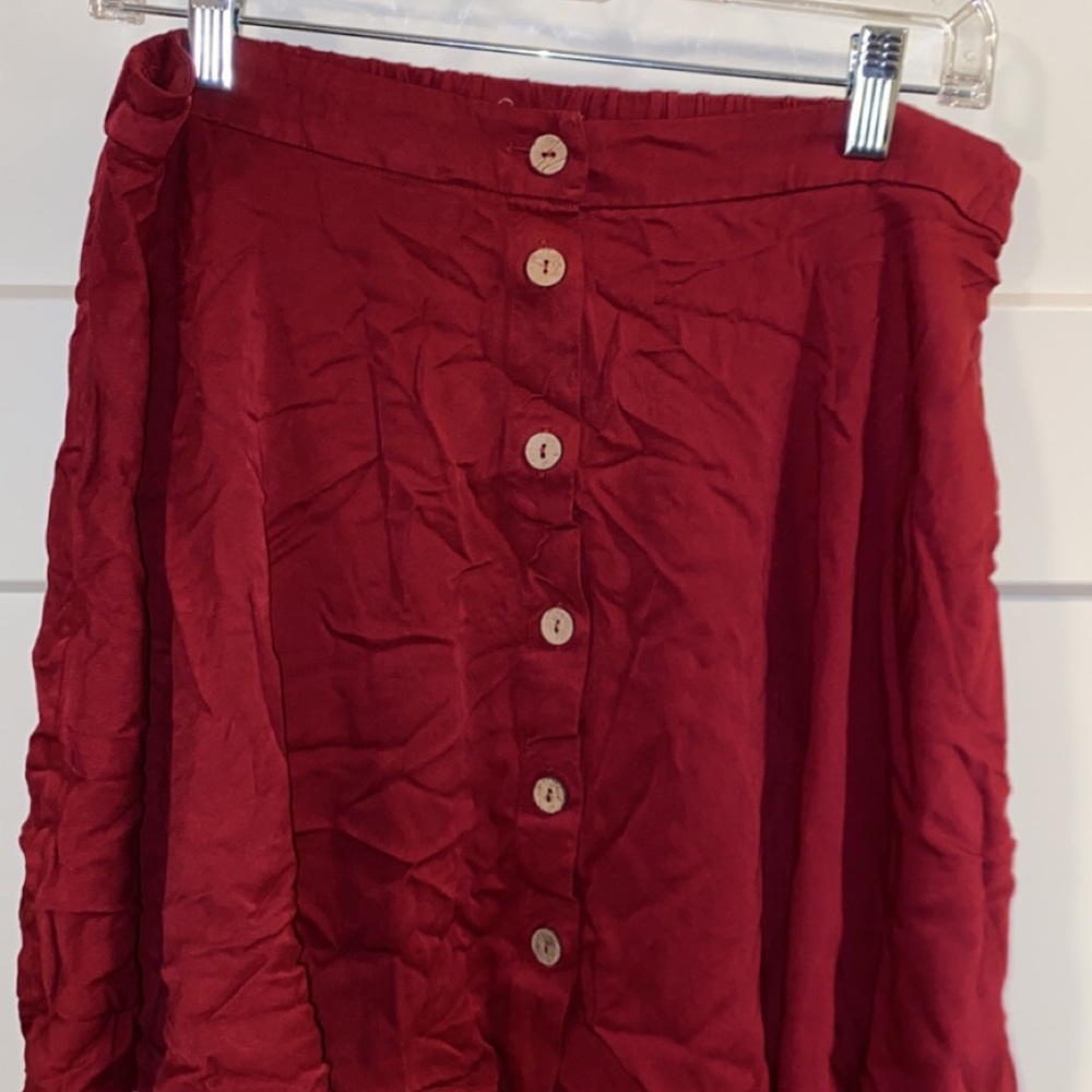 Maurices Skirt